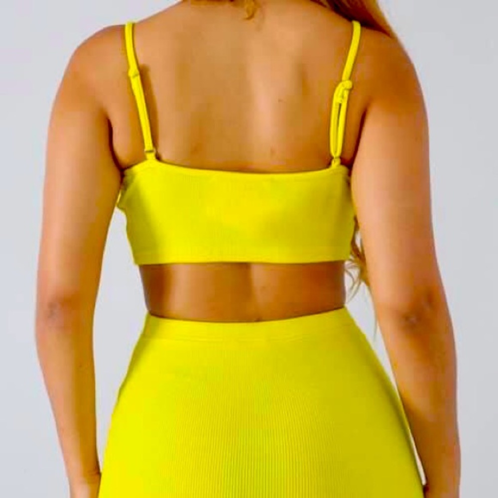 2 pc set - Picture 2 of 3